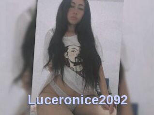 Luceronice2092