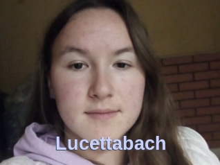 Lucettabach