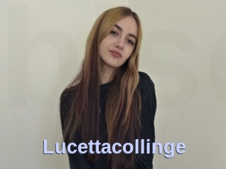 Lucettacollinge