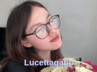 Lucettagapp