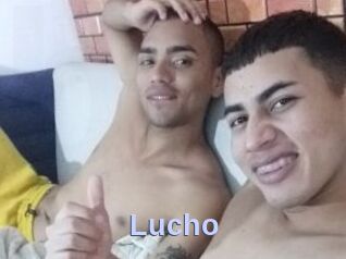 Lucho