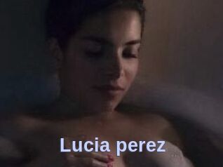 Lucia_perez