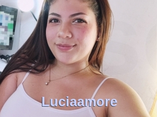 Luciaamore