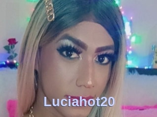 Luciahot20