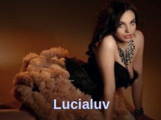 Lucialuv