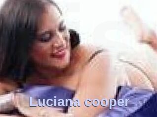 Luciana_cooper