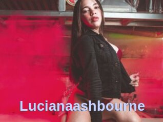 Lucianaashbourne