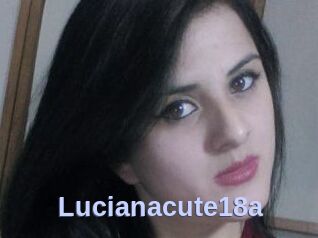 Lucianacute18a