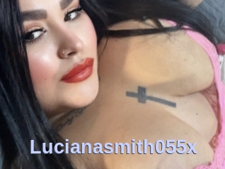 Lucianasmith055x
