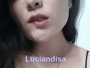 Luciandisa