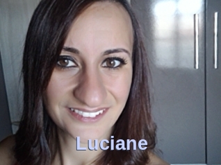 Luciane