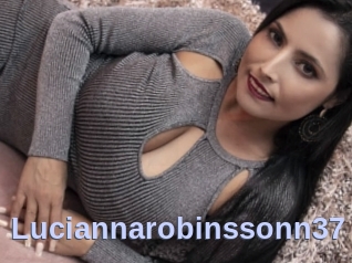 Luciannarobinssonn37