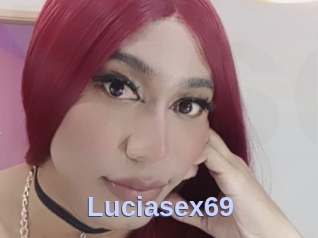 Luciasex69