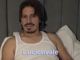 Lucienvale