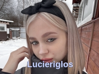 Lucieriglos