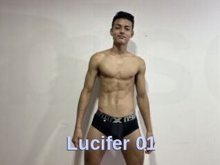Lucifer_01
