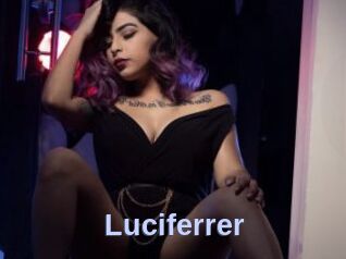 Luciferrer