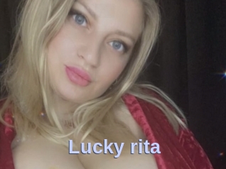Lucky_rita