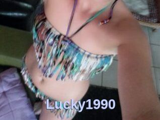 Lucky1990