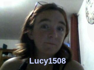 Lucy1508
