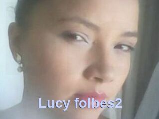 Lucy_folbes2