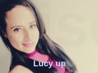 Lucy_up