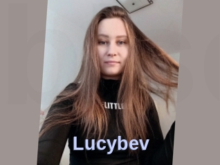 Lucybev