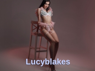 Lucyblakes