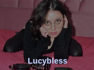 Lucybless