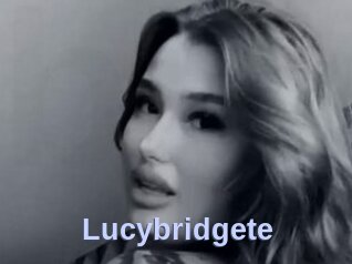 Lucybridgete