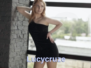 Lucycruze