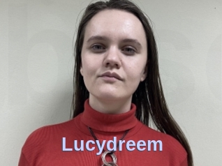 Lucydreem