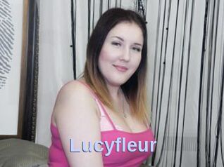 Lucyfleur