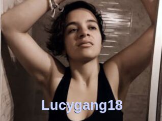 Lucygang18