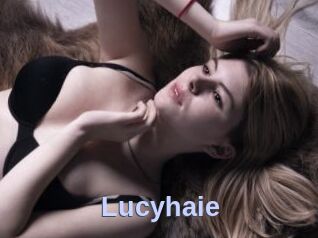 Lucyhaie