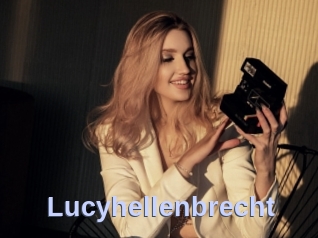Lucyhellenbrecht