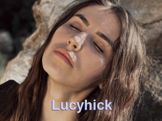 Lucyhick