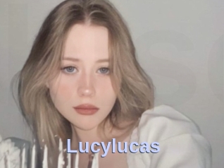 Lucylucas
