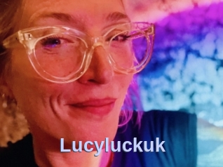 Lucyluckuk
