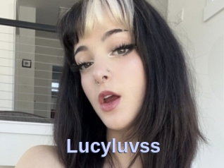 Lucyluvss