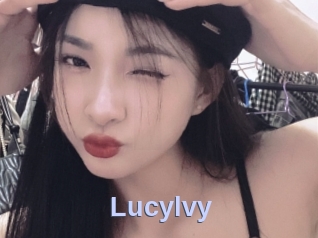 Lucylvy