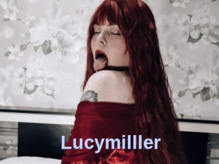 Lucymilller