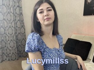 Lucymillss