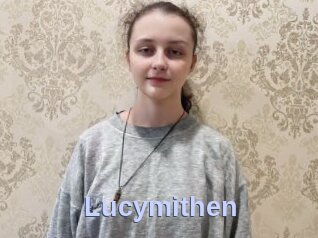 Lucymithen