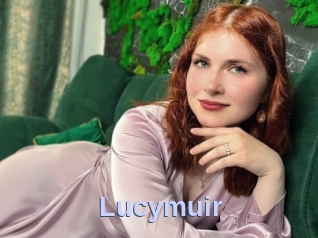 Lucymuir