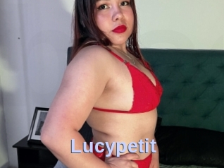 Lucypetit