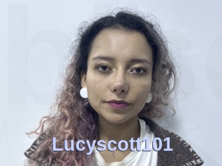 Lucyscott101