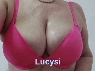 Lucysi