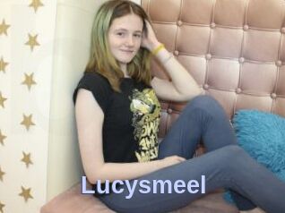 Lucysmeel