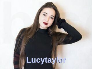 Lucytaylor